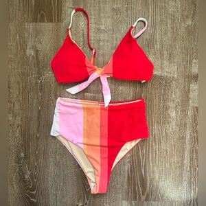 NWT Bikini